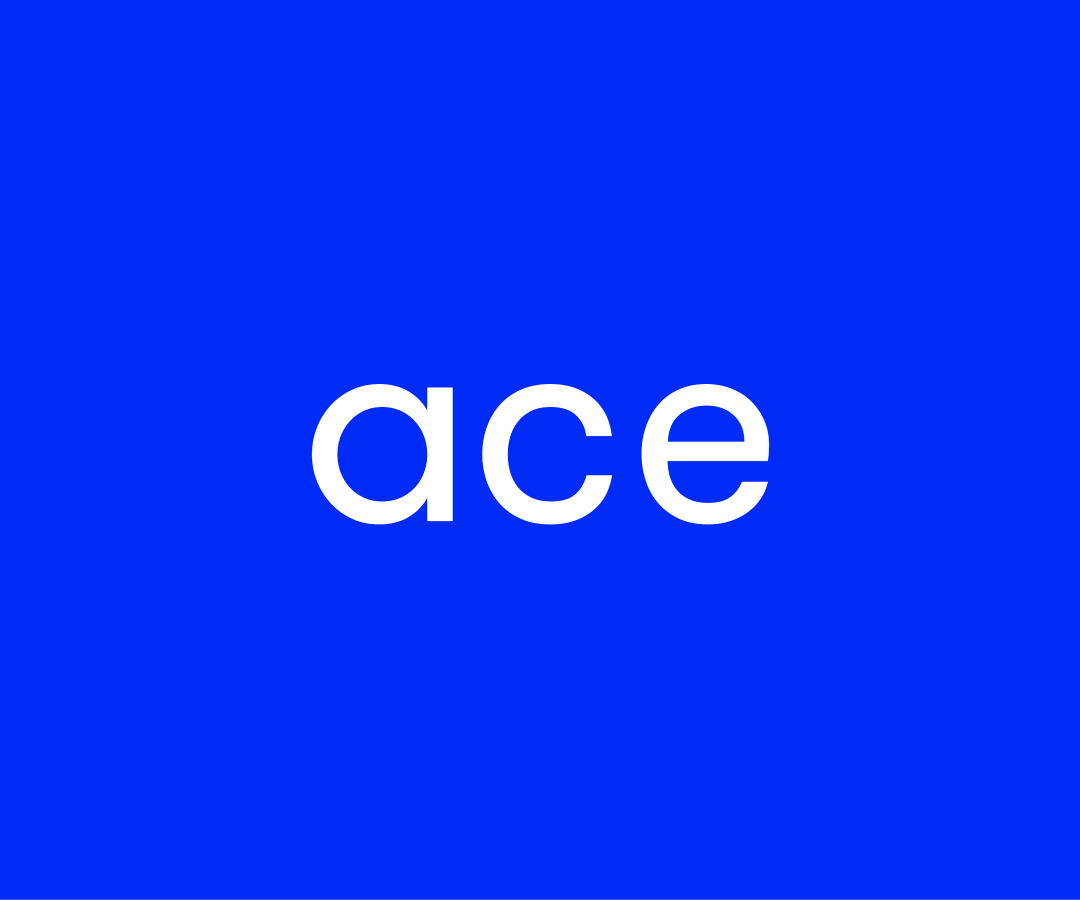 Ace